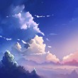 ʰͼۺϰ浤
